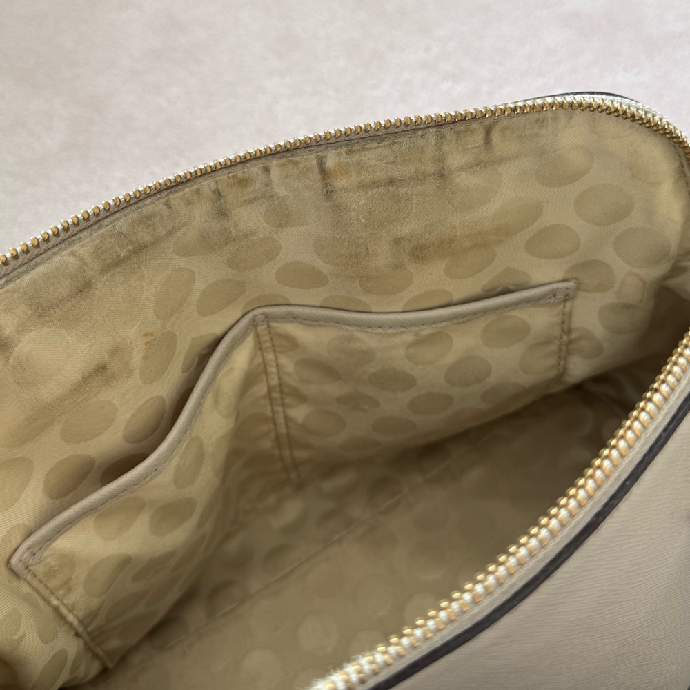 KATE SPADE Handbag - Picture 6 of 6